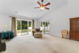 2464 Whetstone Dr. - Photo 11