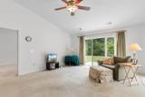 2464 Whetstone Dr. - Photo 12