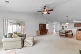 2464 Whetstone Dr. - Photo 13
