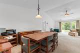 2464 Whetstone Dr. - Photo 14
