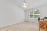 2464 Whetstone Dr. - Photo 16