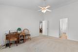 2464 Whetstone Dr. - Photo 17