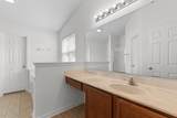 2464 Whetstone Dr. - Photo 18