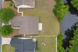 2464 Whetstone Dr. - Photo 2