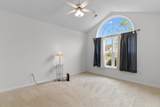 2464 Whetstone Dr. - Photo 20