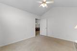 2464 Whetstone Dr. - Photo 21