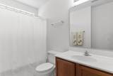 2464 Whetstone Dr. - Photo 22