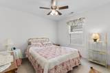 2464 Whetstone Dr. - Photo 23