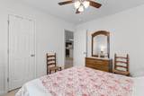 2464 Whetstone Dr. - Photo 24