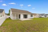 2464 Whetstone Dr. - Photo 26