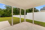 2464 Whetstone Dr. - Photo 28