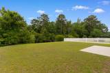 2464 Whetstone Dr. - Photo 29