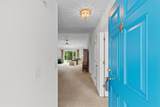2464 Whetstone Dr. - Photo 3