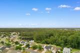 2464 Whetstone Dr. - Photo 33