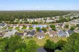 2464 Whetstone Dr. - Photo 34