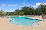 2464 Whetstone Dr. - Photo 37