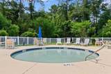 2464 Whetstone Dr. - Photo 38