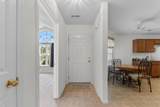 2464 Whetstone Dr. - Photo 4