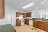 2464 Whetstone Dr. - Photo 5