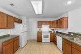 2464 Whetstone Dr. - Photo 6