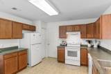 2464 Whetstone Dr. - Photo 7