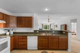 2464 Whetstone Dr. - Photo 8