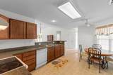 2464 Whetstone Dr. - Photo 9