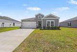 172 Fox Rae Dr. - Photo 1