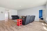 172 Fox Rae Dr. - Photo 11