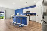 172 Fox Rae Dr. - Photo 14