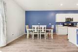 172 Fox Rae Dr. - Photo 15