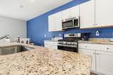 172 Fox Rae Dr. - Photo 16