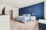 172 Fox Rae Dr. - Photo 19