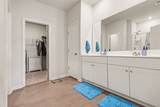 172 Fox Rae Dr. - Photo 23