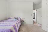 172 Fox Rae Dr. - Photo 25