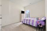 172 Fox Rae Dr. - Photo 26
