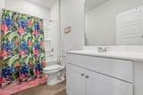 172 Fox Rae Dr. - Photo 27