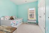 172 Fox Rae Dr. - Photo 28