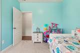 172 Fox Rae Dr. - Photo 29