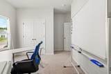 172 Fox Rae Dr. - Photo 30