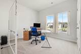172 Fox Rae Dr. - Photo 31