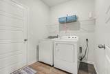 172 Fox Rae Dr. - Photo 32