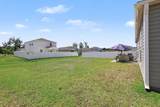 172 Fox Rae Dr. - Photo 34