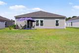 172 Fox Rae Dr. - Photo 35