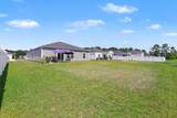 172 Fox Rae Dr. - Photo 36