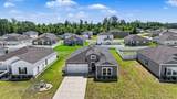 172 Fox Rae Dr. - Photo 37
