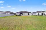 172 Fox Rae Dr. - Photo 38
