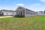 172 Fox Rae Dr. - Photo 39