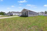 172 Fox Rae Dr. - Photo 4