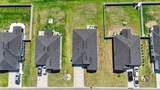 172 Fox Rae Dr. - Photo 40